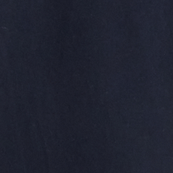 Piloten-Navy