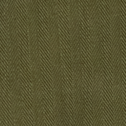 Patched Olive