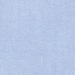 Bsr Blue