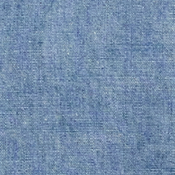 Dark Indigo