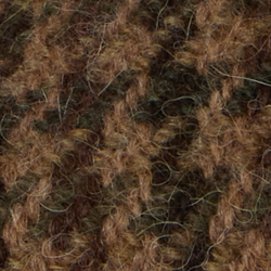 Loden Multi
