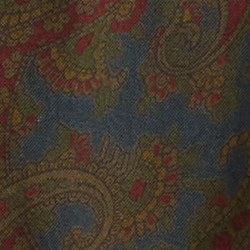 6960 Chesterton Paisley