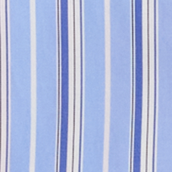 6904 Blue Multi