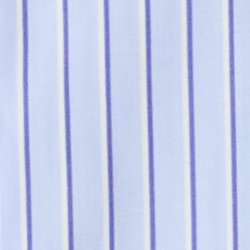 Blue Multi
