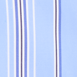 Blue White Multi