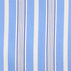 Blue Multi