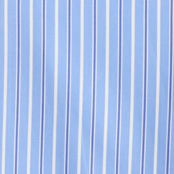 Blue White Multi