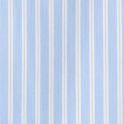 Blue Multi