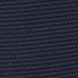 Standard-Fit Poloshirt mit Struktur