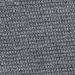 Standard-Fit Poloshirt mit Struktur