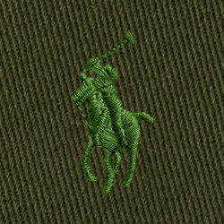 Company Olive