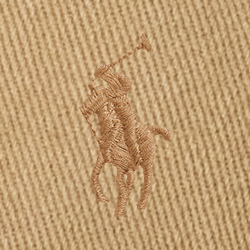 Montana Khaki