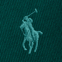 Frond Green