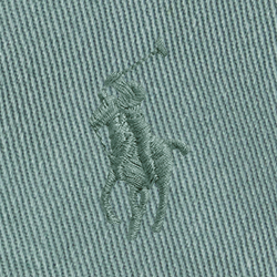 Fairway Green