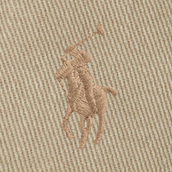 Desert Khaki