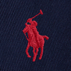 Newport-Navy/Rot