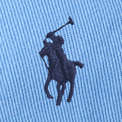 Rig Blue