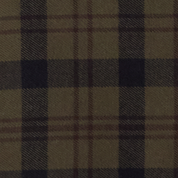 Olive Black
