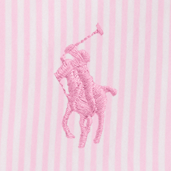 Carmel Pink