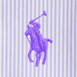 Sky Lavender