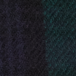 Large Tartan