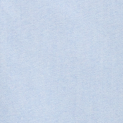 BSR Blue Heritage