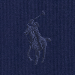 Cruise Navy