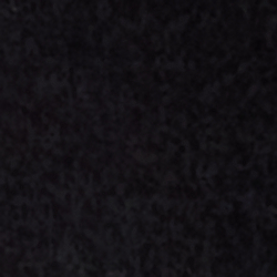 Polo Black/Dark Charcoal