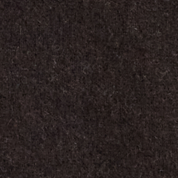 Dark Brown Heather