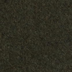 Alpine/Dark Charcoal Heather