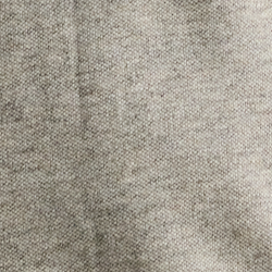 Loft Heather