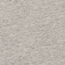 Loft Heather