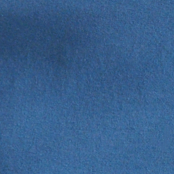 Hatteras Blue Hrtg Bear