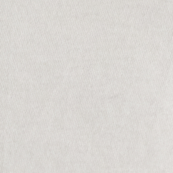 Deckwash White Hrtg Bear