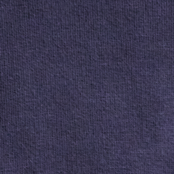 Faded Blue