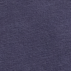 Faded Blue Heritage Bear