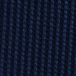 Aviator Navy