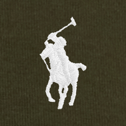Company Olive