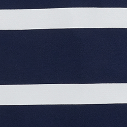 Refined Navy/Cermic White