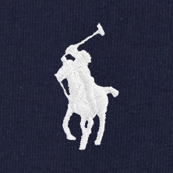 Refined Navy/Billiard