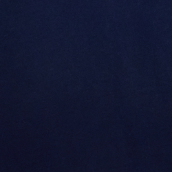 Refined Navy