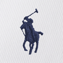 White/Newport Navy