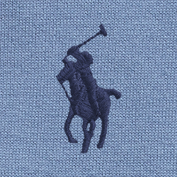 Capri Blue