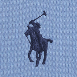 Bristol Blue
