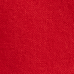 RL Red