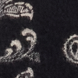 6989 Yukon Patchwork Band