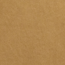 Montana-Khaki