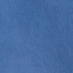 Night Navy