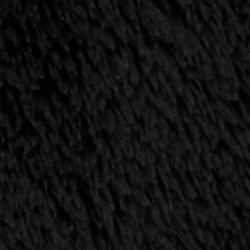 Polo Black
