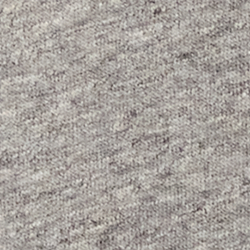 Dark Vintage Heather